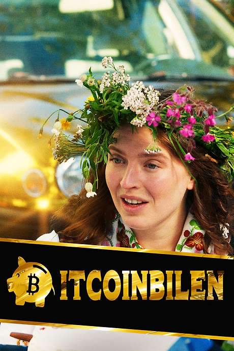 Gloria, a farmer, finds her life in conflict with a crypto investor's reckless scheme. When her brother Lukas returns home, he discovers a massive bitcoin mining operation erected on a cemetery. The death of a baby goat pushes the siblings to confront the ominous mine and its consequences.